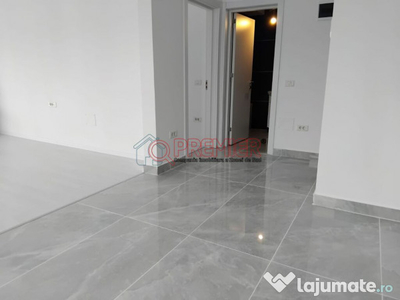 2 camere Grand Arena - Etaj intermediar - Dezvoltator 0%