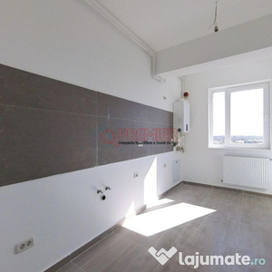 2 Camere - NOUL TVA NU NE AFECTEAZA - 70800 euro