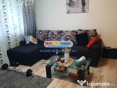 3014 Apartament 2 camere Drumul Taberei-Bucla