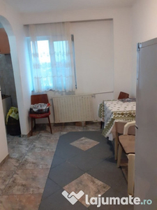 27760 Apartament 2 camere Dacia