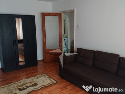 3 Camere - Dristor |Centrala Proprie | Metrou | Park Lake |