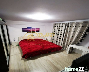 3 camere Valea Lupului-Cratier Iriss