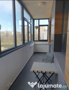 32651 Apartament 2 camere Campus