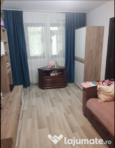 33732 Apartament 2 camere Salvare