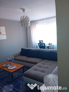 36196 Apartament 2 camere Inel 2