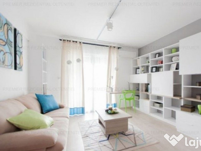 6 Minute Metrou Apartament 2 Camere Decomandat