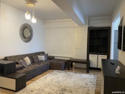 Agentia imobiliara VIGAFON inchiriaza apartament 3 camere Domnisori