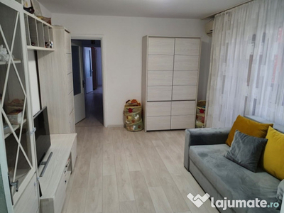 Alexandru Obregia Apartament 3 camere 3 Minute Stb