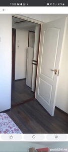 Anchiriez apartament cu doua camere