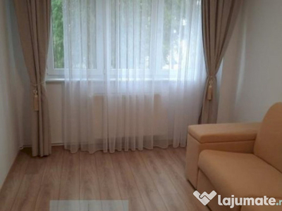 Ap 2 camere - zona Astra (ID 11785)