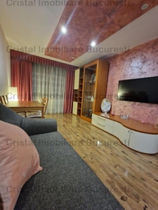 Apartamenr 3 camere Nicolae Grigorescu