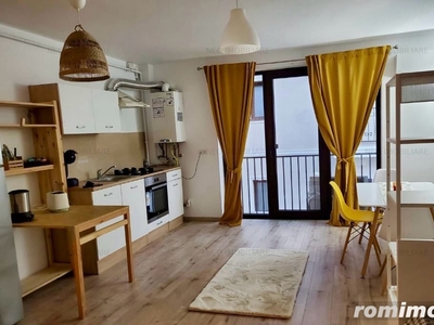 Apartament 1 Camera - 250 Euro - Zona Giroc