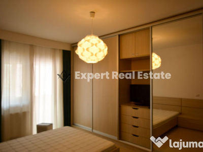 Apartament 2 Cameere-70 mpu-Otopeni-Disponibilitate imediata