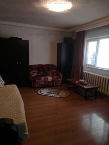 Apartament 2 camere, 2 min de Parcul Tineretului, Oraselul Copiilor.