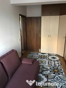 Apartament 2 camere, 46mp, zona Calea Turzii
