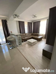 Apartament 2 camere 5 minute metrou Mobila bucatarie Cadou