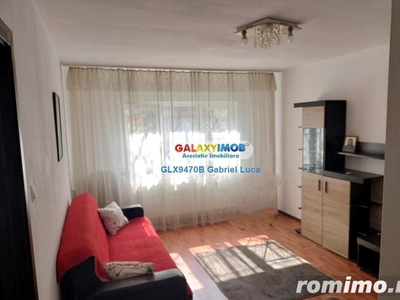 Apartament 2 camere 60mp | Berceni - Strada Gradistea |