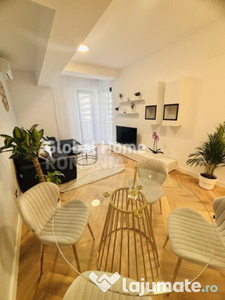 Apartament 2 camere 62 MP | Zona de Nord - Pipera | MyPlace