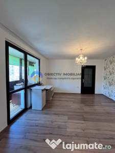 Apartament 2 camere 67 MP -Zona Calea Romanului