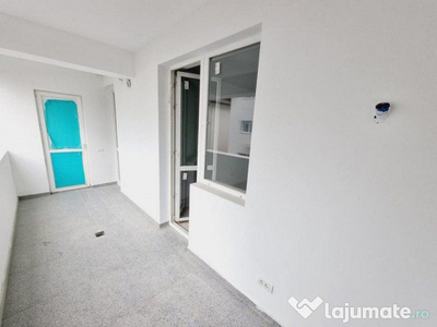 Apartament 2 camere 70mp utili, str cristalului ultimul a...