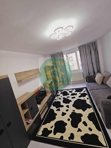 Apartament 2 camere