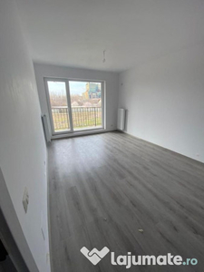 Apartament 2 Camere Acte Gata 60MP Zona Grand Arena