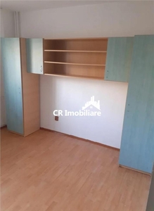 Apartament 2 camere Aparatorii Patriei