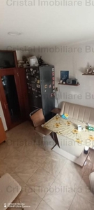 Apartament 2 camere, apropiere liceul Odoblejea