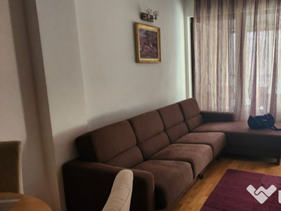 Apartament 2 camere | Aviatiei | Parcare Inclusa