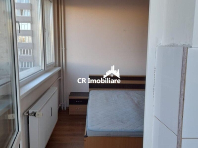 Apartament 2 Camere | Baba Novac |