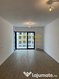 Apartament 2 camere Baza 3