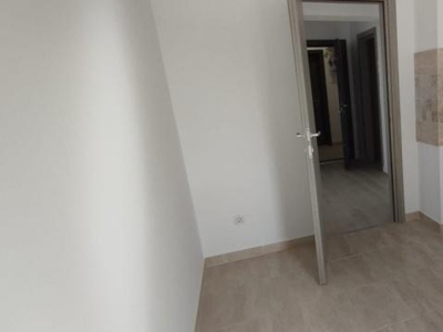 APARTAMENT 2 CAMERE, BLOC NOU, INTABULAT, ETAJ 2, DACIA