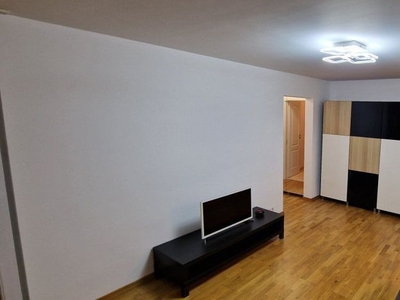 Apartament 2 camere Bulevardul Tineretului