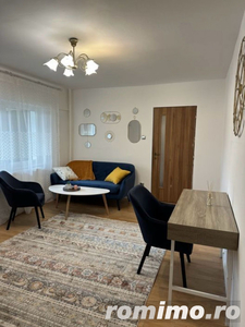apartament 2 camere | Central - Ploiești