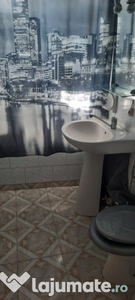 Apartament 2 camere confort 1 etaj 3 Vidin.