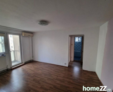 APARTAMENT 2 CAMERE CU CENTRALA PROPRIE | MILITARI