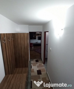 Apartament 2 camere de inchiriat pe termen lung situat in zo