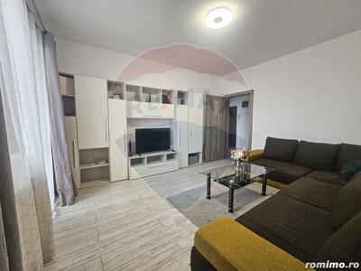 Apartament 2 camere de inchiriat Prelungirea Ghencea