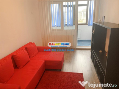 Apartament 2 camere de Militari Residence - Tineretului