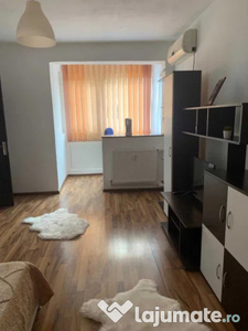 APARTAMENT 2 CAMERE DE VANZARE DRUMUL TABEREI