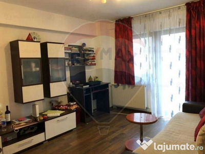 Apartament 2 camere de vânzare în bloc nou zona Rahova