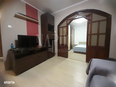 Apartament 2 camere de vanzare in Marasti, Cluj Napoca