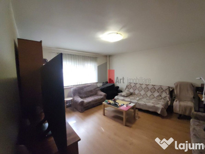 Apartament 2 camere Decebal Th Sperantia