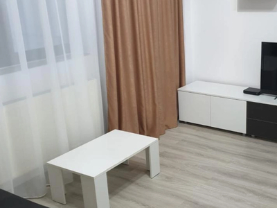 Apartament, 2 camere decomandat, 52 mp, Galata, de vanzare, Platoul Galata, Cod 154121