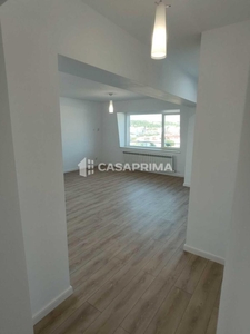 Apartament 2 camere decomandat, 65mp, finisaje PREMIUM CANTA/PACURARI!!