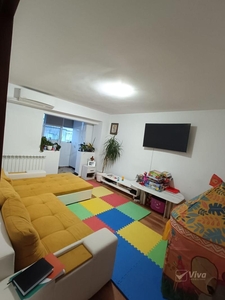 Apartament 2 camere decomandat - Baza 3 - Baza 3