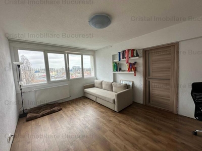 Apartament 2 camere, Dimitrie Cantemir. Tineretului. Unirii.