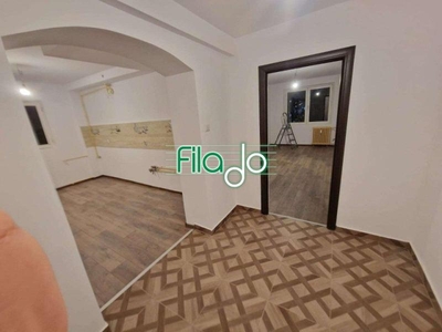 Apartament 2 camere Dristor, Ramnicu Valcea