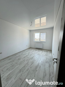 Apartament 2 camere - Finalizat - 0% Comision - Militari Residence