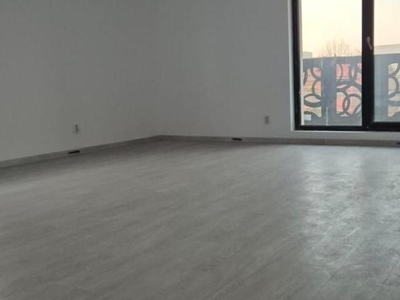 Apartament 2 Camere Finalizat 65 mp